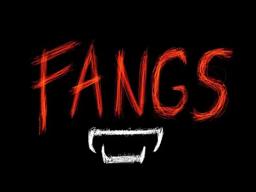 FANGS | Short Film | (2015)