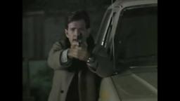 Blue Ridge Fall (1999, VHS Trailer)