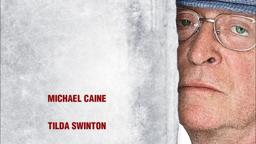 Official Trailer - THE STATEMENT (2003, Michael Caine, Tilda Swinton)