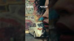 Perfect Car, Perfect Crime | In Theaters Now