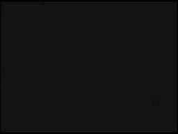 The Hive (2008) Official Trailer