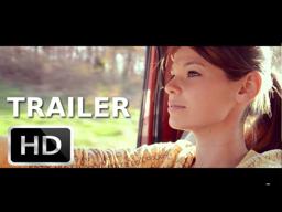 2 to Tangle Official trailer [2012]