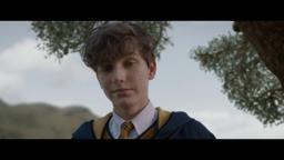 In theaters November 16. Get tickets now!