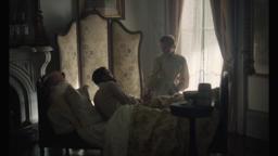 'If You Could Have Anything' Clip