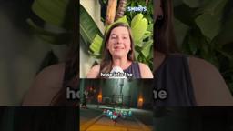 Don’t miss this smurfy adventure for you and your little Smurfs.