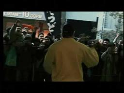 Smashing Machine | HotDoks | Trailer