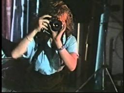 Jaded (Oja Kodar) Trailer - 1989