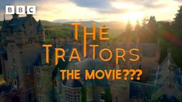 Comic Relief 2024 | Trailer - BBC