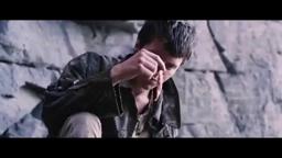 TEAR ME APART - Trailer (2016) Post Apocalyptic Horror