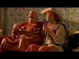 Mozart in Turkey (Opus Arte)