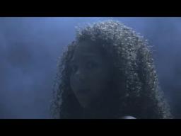 Strawberry Spring (Scott Crain) 2013 - Teaser/Trailer