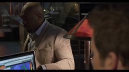 The Phoenix Rises - Full length trailer