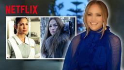 The Jennifer Lopez Movie Quote Challenge