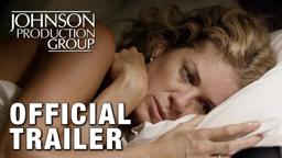 Her Infidelity - Official Trailer