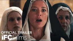 Official US Trailer
