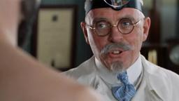 Official UK Re-Release Trailer