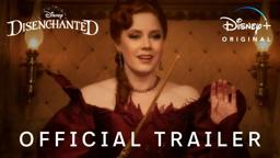Official Trailer 2