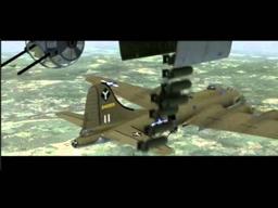 Fortress  Trailer (2010) release  1 January 2012 (USA) Trailer