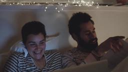 Maybe Tomorrow 2019 Trailer