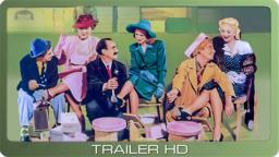 The Big Store ≣ 1941 ≣ Trailer