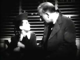 Music For Millions Trailer