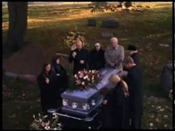 Stir of Echoes (1999) - Trailer