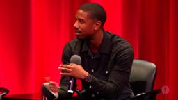 Academy Conversations: Fruitvale Station