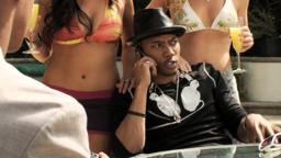 The Company We Keep Movie Trailer