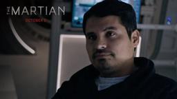 "Sign Me Up" TV Commercial