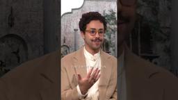 30 Francs Commentary