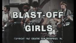 Official AGFA Trailer