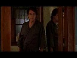 Normal (2003) - Movie Trailer