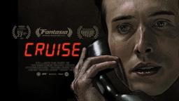 Cruise - Teaser