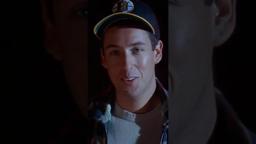 Endless Love: the perfect soundtrack to every romantic scene