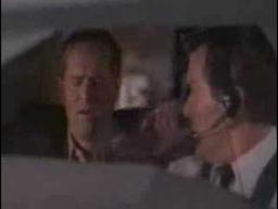 Trailer Turbulence 2 Fear of flying