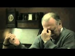 The Night Watch (trailer)