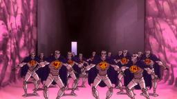 All-Star Superman - Trailer