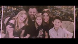 'Almost Thirteen' - Trailer