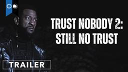Full Trailer