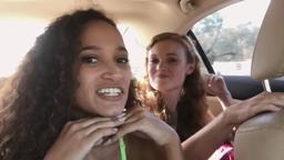 Dark Figures Official Trailer