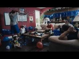 Official THE NEWEST PLEDGE Trailer - 2012