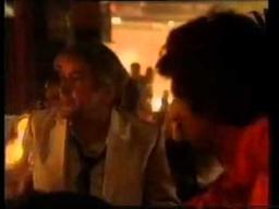 Movie Trailer Goodbye Paradise - 1983