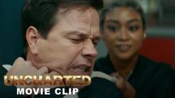 Clip - H20MG
