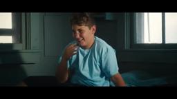 Summer Camp Pranks | Have you ever been pranked?