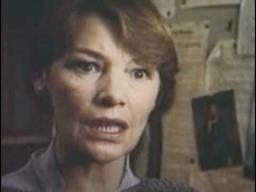 Business As Usual trailer (Cannon Films)