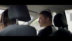 Lemon Squeezy (2022) - Trailer