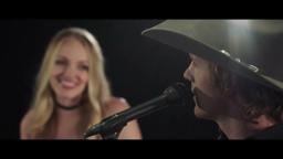 Trailer 2