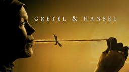 Gretel & Hansel | Official Trailer | Horror Brains