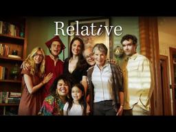 RELATIVE | Official Trailer | Music Box Films