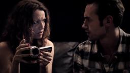 It Watches - Trailer